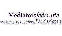 MfN NMI mediator echtscheidinsmediator mediation echtscheidingsadvocaat familierecht groningen